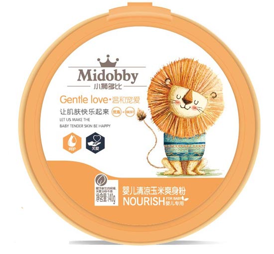 С�{���yinge������״�ˬ����140g