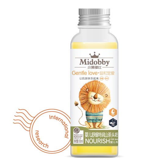 С�{���yinge�澏�؝��^����-ɽ����100ML