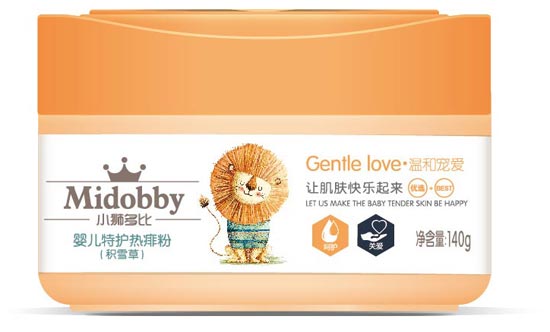 С�{���yinge���o(h��)�����-�eѩ��140g