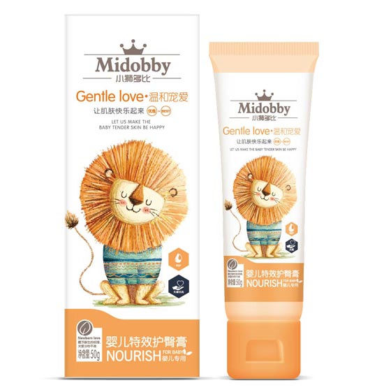 С�{���yinge��Ч�o�θ�50g