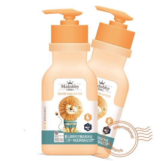 С�{���yinge������m��ϴ�l(f��)��ԡ����һ248ML