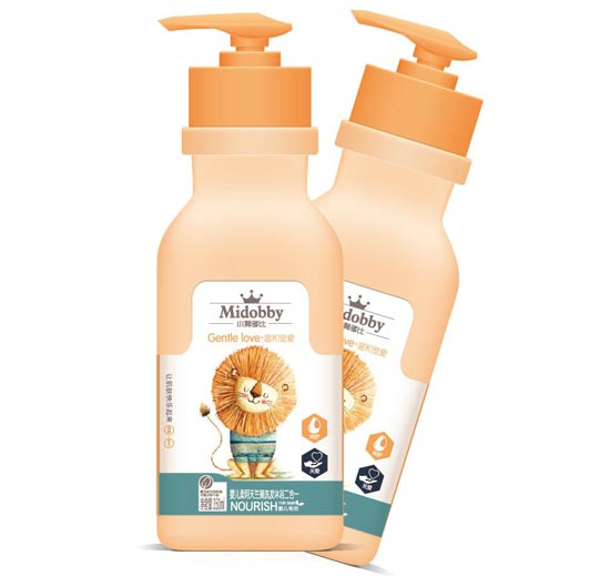 С�{���yinge������m��ϴ�l(f��)��ԡ����һ350ML