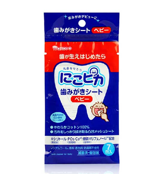  �͹��Ì����������