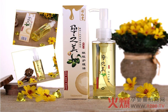 �������мy�ޏ�(f��)�ϙ��� �غͰ�ȫ���ϡ����мy