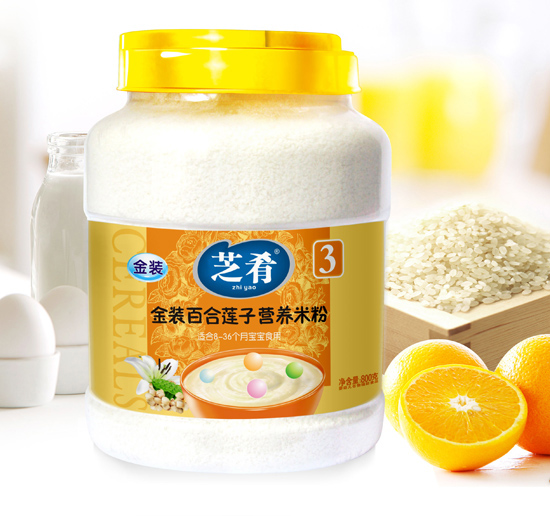 ֥�Ȱٺ�ɏ�ӠI(y��ng)�B(y��ng)�׷�