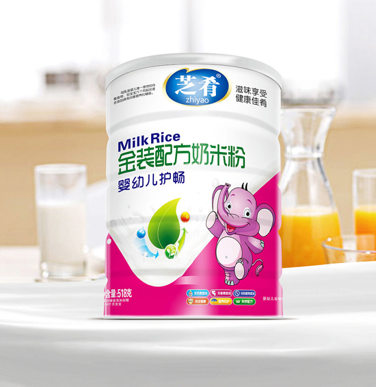 ֥�Ƚ��b���׷ۣ�yingye�o���䷽��