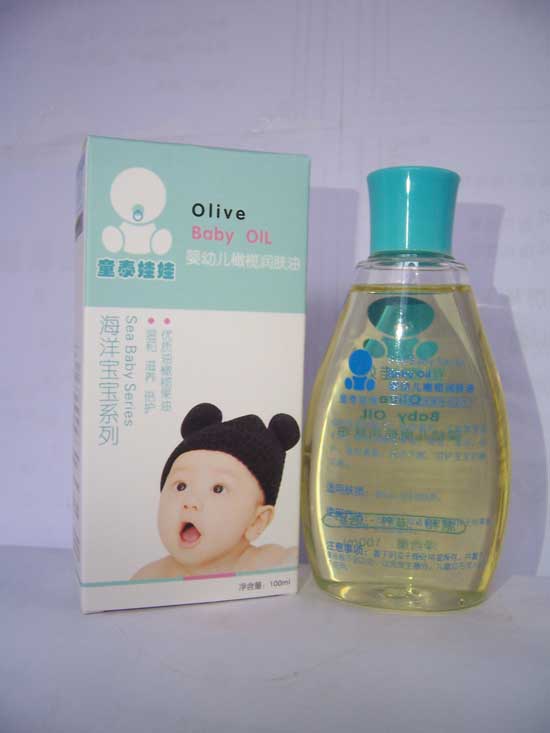  ̩ͯ����yingye�ϙ읙�w��