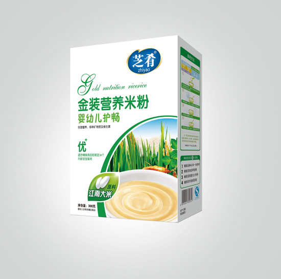 ֥�Ƚ��b�I(y��ng)�B(y��ng)�׷ۣ�yingye�o(h��)���䷽��