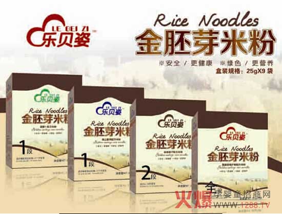 ��ؐ�˽���ѿϵ���׷ۮa(ch��n)Ʒ��ô����