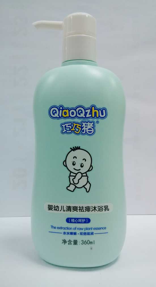  �����i360mlyingye��ˬР����ԡ��