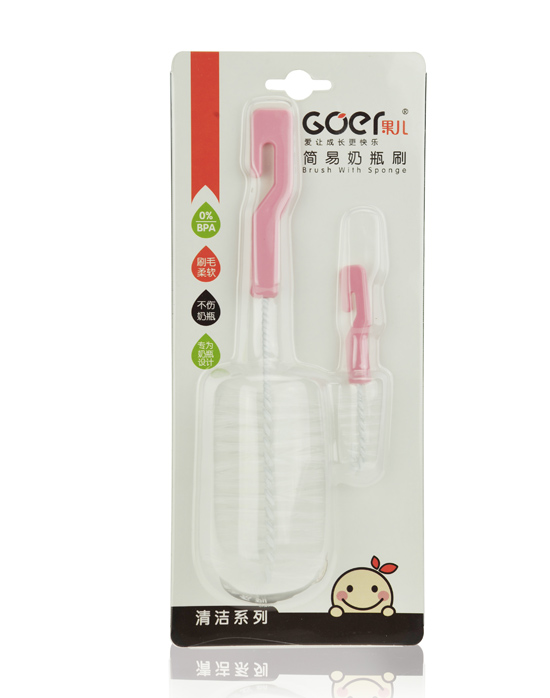 ������(ji��n)������ƿˢ��ɫ