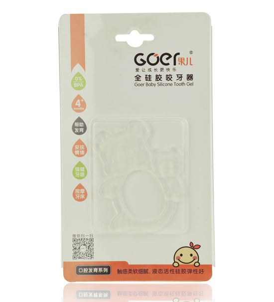 ����ȫ���zҧ����