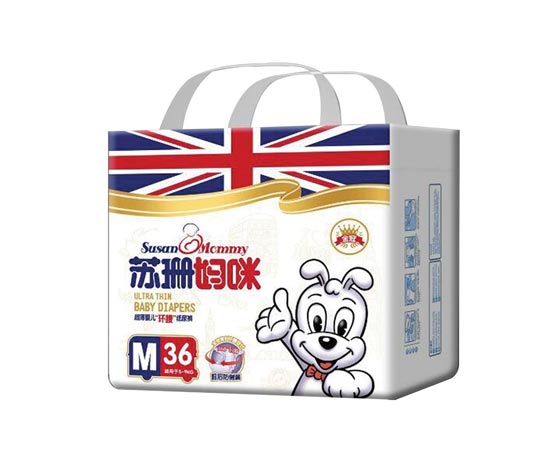 �Kɺ���伈��ѝM