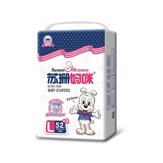 �Kɺ��������ѝL52