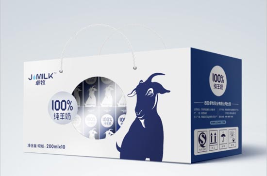 ׿��������200ML