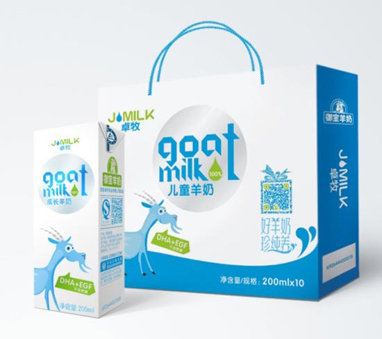 ׿����ͯ���L(zh��ng)����