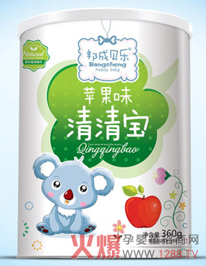 ���ؐ����ͯ�O��ζ���匚 �������׌�������Ϻ�ˮ