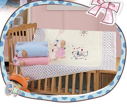 �냺�����׃���Ʒ����װ�ɫ