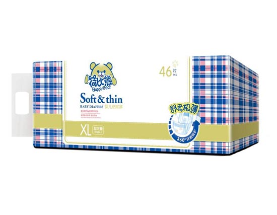 �ɱ���yinge����ѝXL46Ƭ