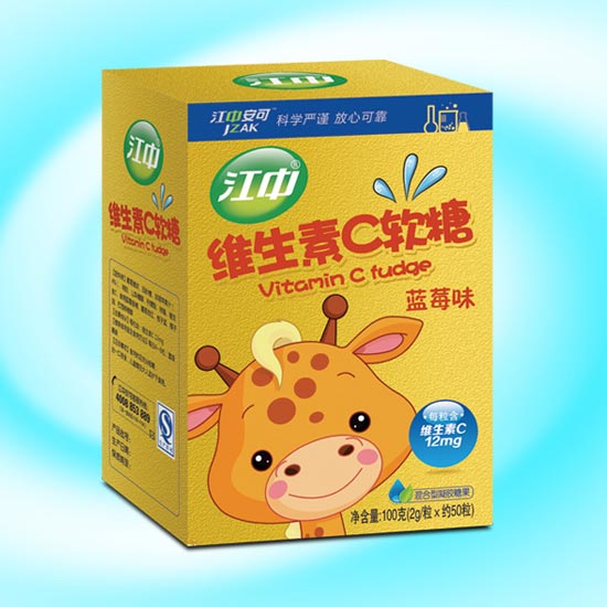 ���оS����Cܛ���{(l��n)ݮζ