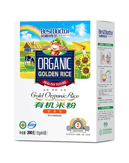  ؐ˹�ؠ�ؐ˹�ؠ���S��2���ЙC�׷�