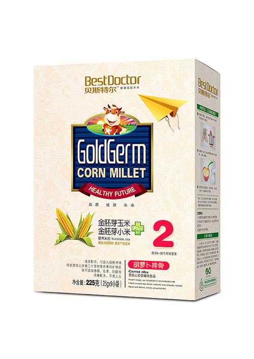  ؐ˹�ؠ����}���Ź�2��