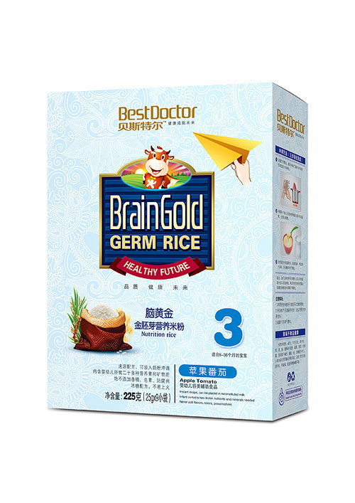  ؐ˹�ؠ��O(p��ng)������3��