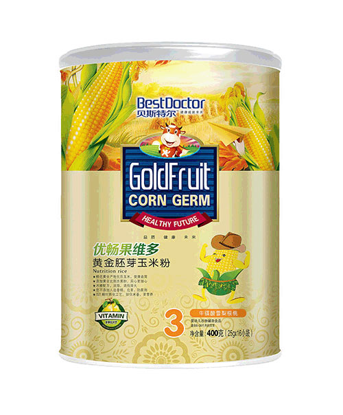  ؐ˹�ؠ�������ѩ�����3��