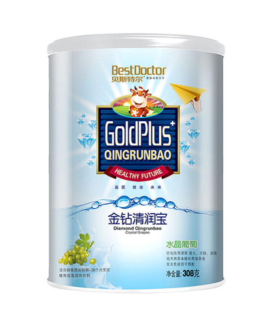  ؐ˹�ؠ�ˮ������