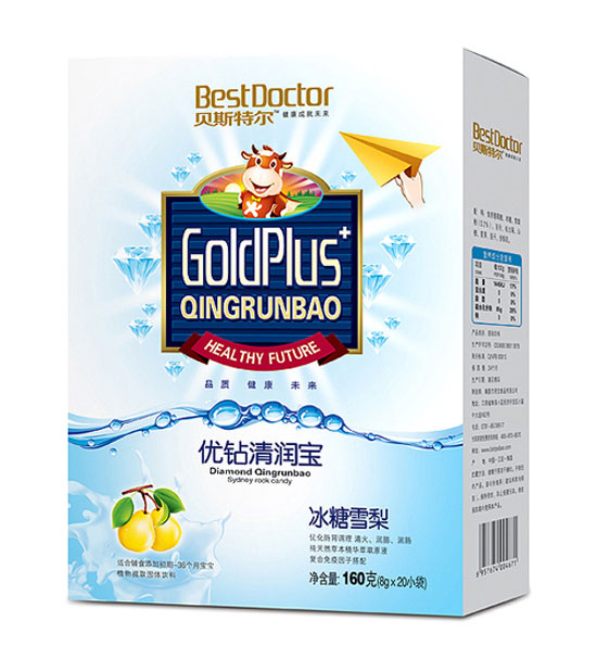  ؐ˹�ؠ�����ѩ��