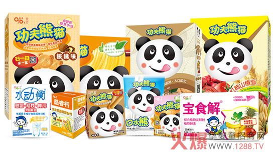 �𱬋�ͯ�W(w��ng)���v��ǰ�ؽ��x:��ʲô�x������(��i)���oʳ��