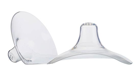 優(yōu)樂寶乳頭保護(hù)罩