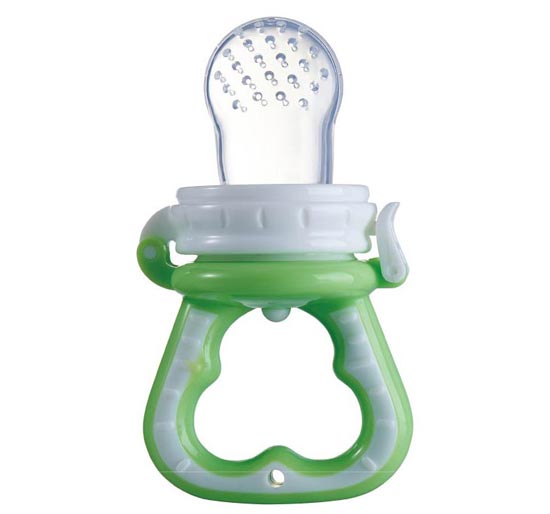 ��(y��u)�����I�B(y��ng)������������