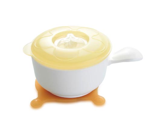 ��(y��u)��(l��)���ζ�΢���t��