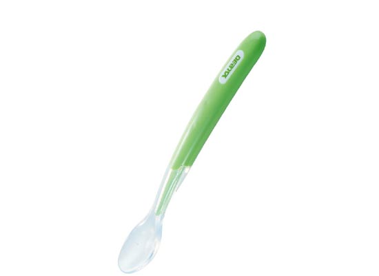 ��(y��u)��(l��)�����^���z�״�̖(h��o)