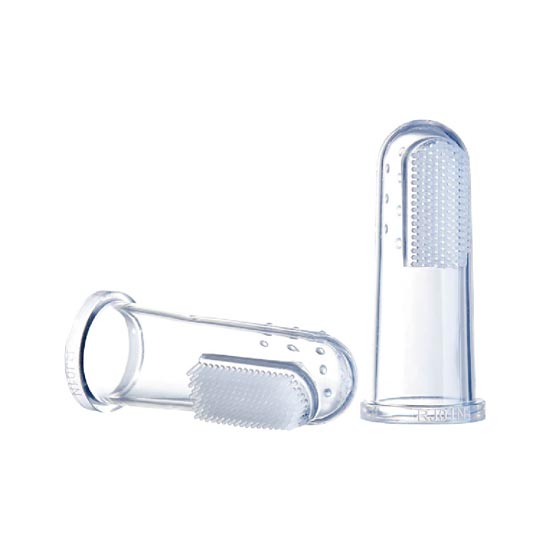 ��(y��u)��(l��)���t(y��)�ù��zָ������ˢ