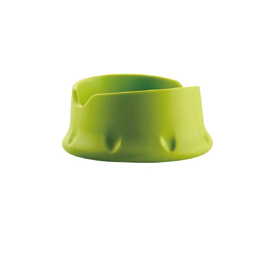 優(yōu)樂(lè)寶標(biāo)準(zhǔn)口徑防摔底座