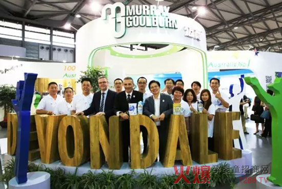 �~����I(y��)�������A��չ���_��������