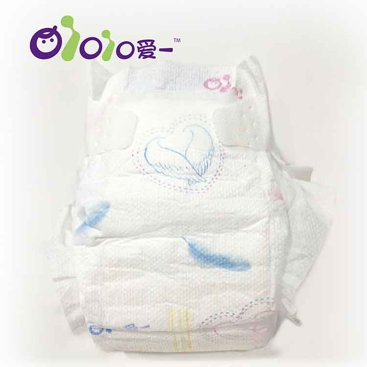 ����(ji��n)�ᣨ�B�T�����Q(m��o)���޹�˾����