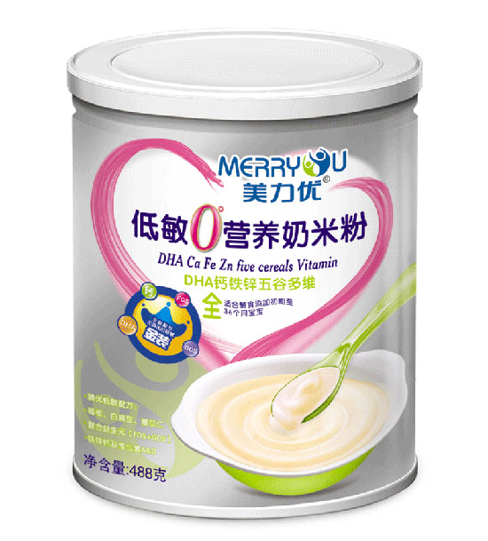 ������(y��u)DHA�}�F�\��ȶ�S (t��ng)�b����0��I(y��ng)�B(y��ng)���׷�ȫ��