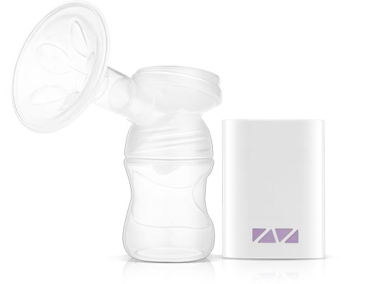 �ȿ���늄�������