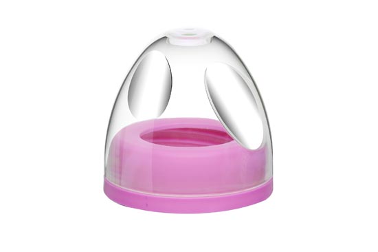 �ȿ��܌������wõ�tɫ