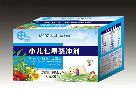  ������(y��u)С�����ǲ�_��