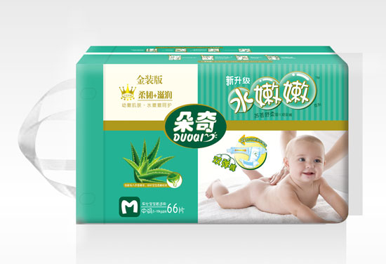  ������bˮ���ۼ���ѝ�M��-M