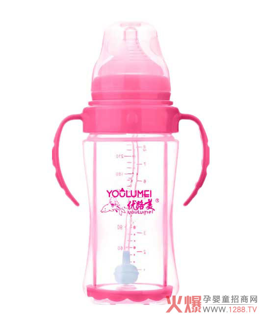 ��(y��u)·�����ڏ�PP�냺��ƿ��ô����