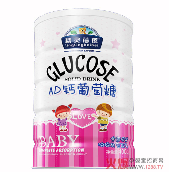 ���`����AD�}������ ȫ�����տ����a������