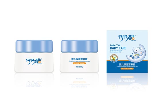 ���п�yinge����I(y��ng)�B(y��ng)˪