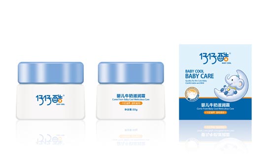 ���п�yingeţ���̝�˪