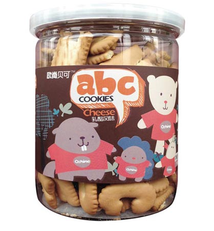 �W��ؐ�������LζABC�