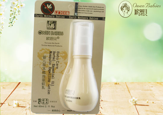  �W��ؐ���B(y��ng)yinge�ݱ����ͷ�����